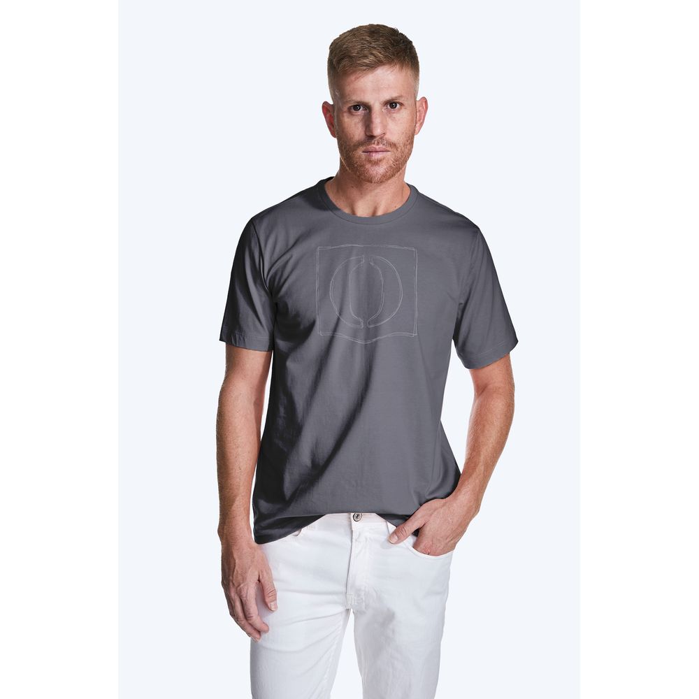 Camiseta-Regular-Masculina-Convicto-Com-Estampa